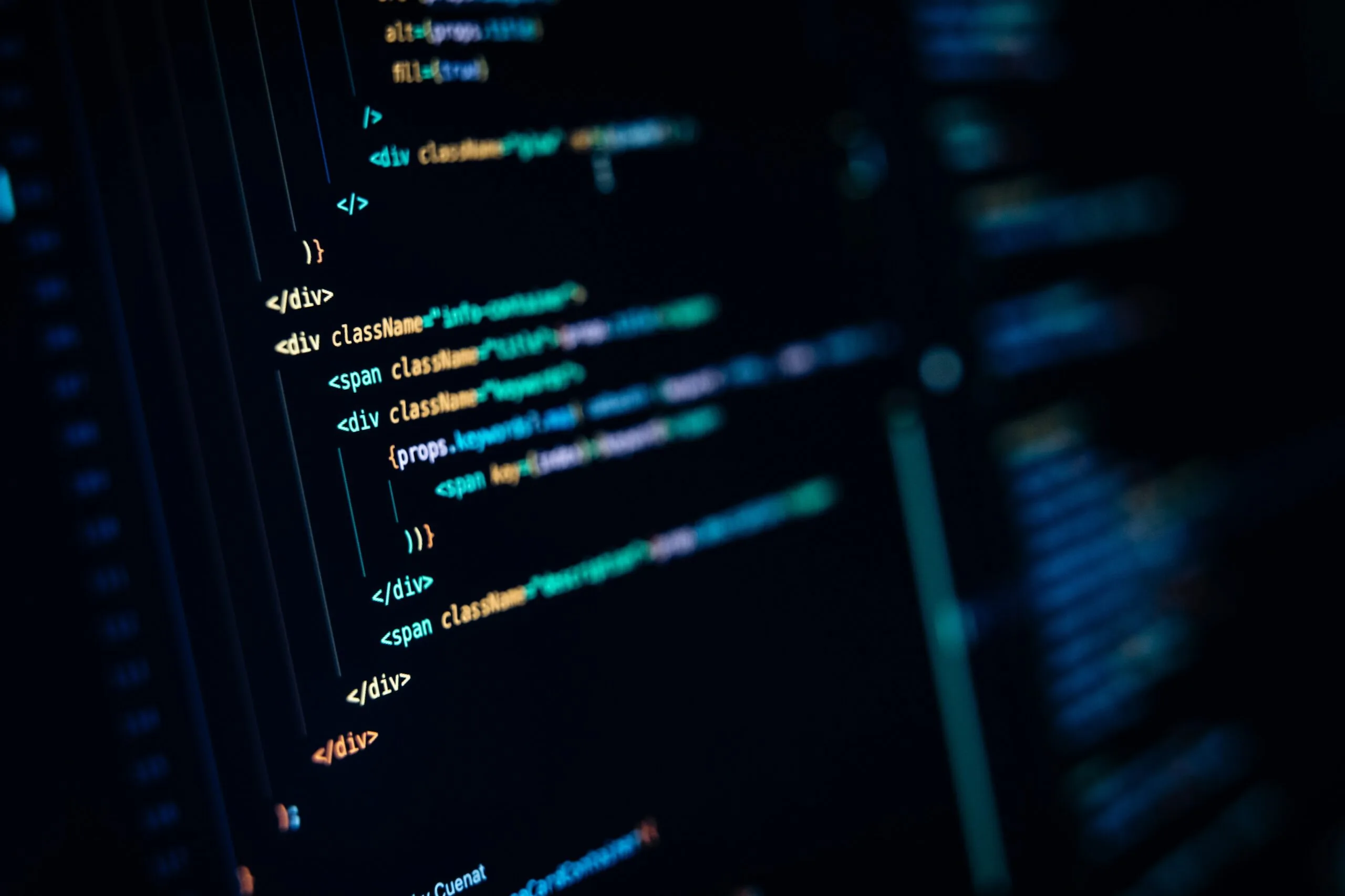 🚀 The Ultimate Guide to Frontend Development in 2025